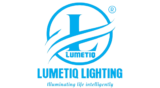 Lumetiq Lighting